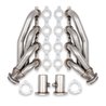 Flowtech | Shorty Headers - Cadillac / Chevrolet / Pontiac 1997-2017