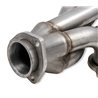 Flowtech | Shorty Headers - Cadillac / Chevrolet / Pontiac 1997-2017