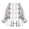 Flowtech | Shorty Headers - Cadillac / Chevrolet / Pontiac 1997-2017