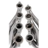 Flowtech | Shorty Headers - Cadillac / Chevrolet / Pontiac 1997-2017