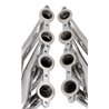 Flowtech | Shorty Headers - Cadillac / Chevrolet / Pontiac 1997-2017