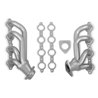 Flowtech | Shorty Headers - Chevrolet / GMC 5.3L / 4.8L 2002-2013