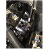 Flowtech | Shorty Headers - Chevrolet / GMC 5.3L / 4.8L 2002-2013