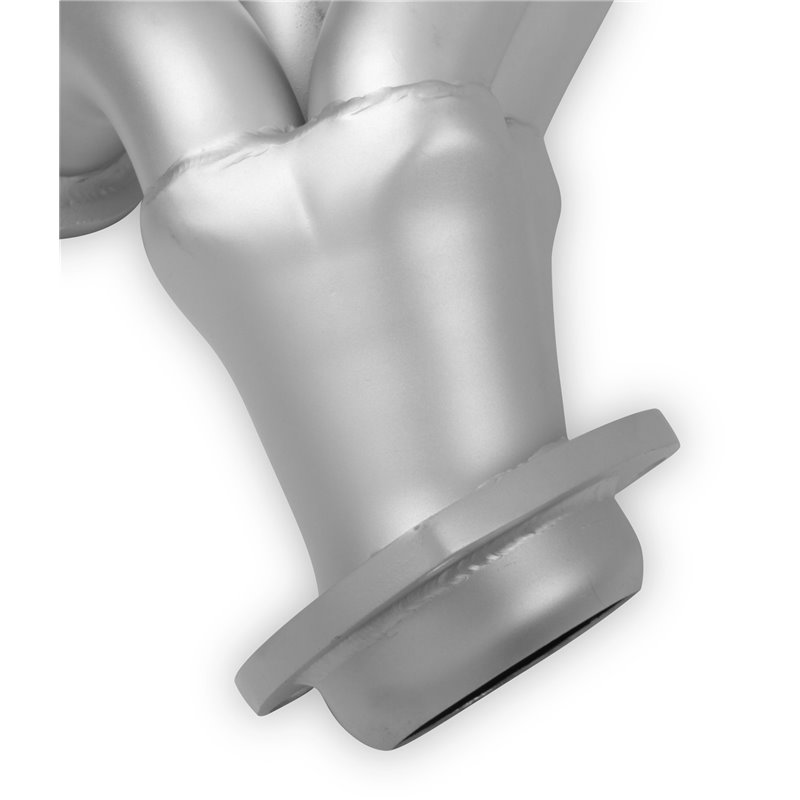Flowtech | Shorty Headers - Chevrolet / GMC 5.3L / 4.8L 2002-2013