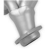 Flowtech | Shorty Headers - Chevrolet / GMC 5.3L / 4.8L 2002-2013