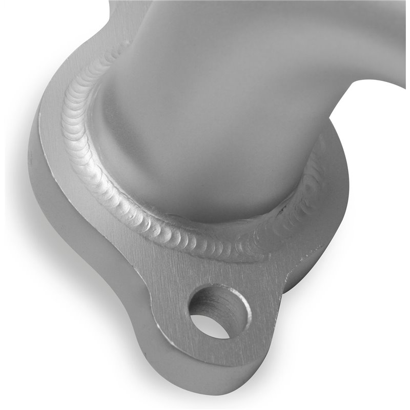 Flowtech | Shorty Headers - Chevrolet / GMC 5.3L / 4.8L 2002-2013