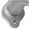 Flowtech | Shorty Headers - Chevrolet / GMC 5.3L / 4.8L 2002-2013