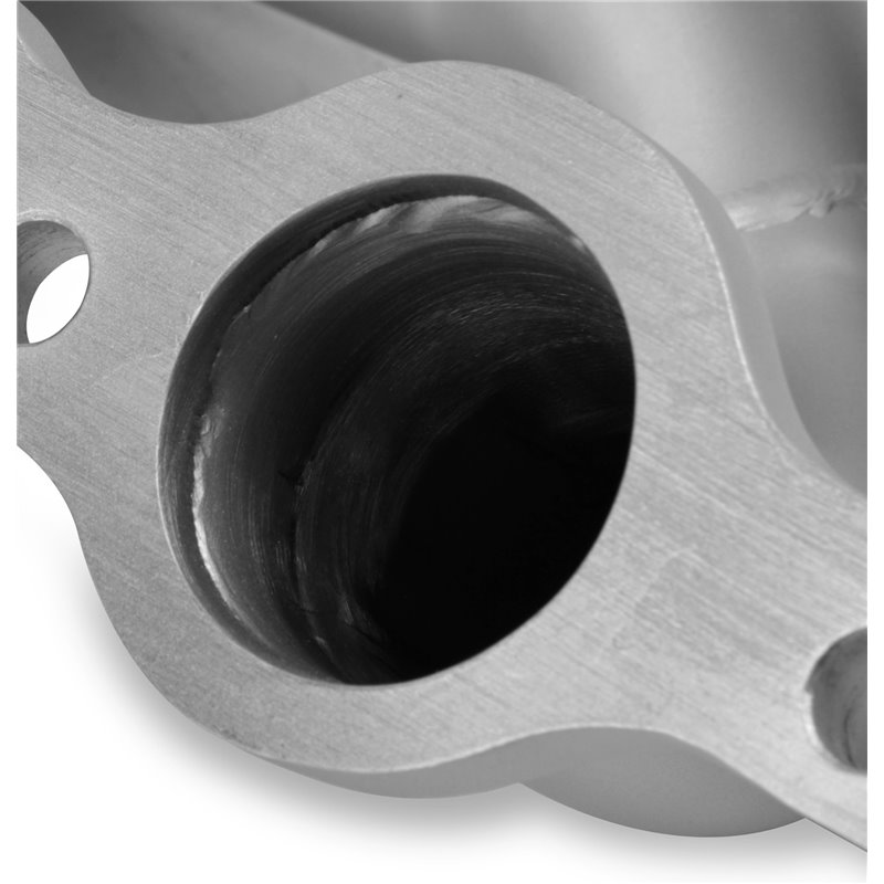 Flowtech | Shorty Headers - Chevrolet / GMC 5.3L / 4.8L 2002-2013