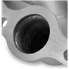 Flowtech | Shorty Headers - Chevrolet / GMC 5.3L / 4.8L 2002-2013