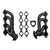Flowtech | Shorty Headers - Chevrolet / GMC 5.3L / 4.8L 2002-2013