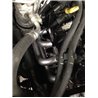 Flowtech | Shorty Headers - Chevrolet / GMC 5.3L / 4.8L 2002-2013