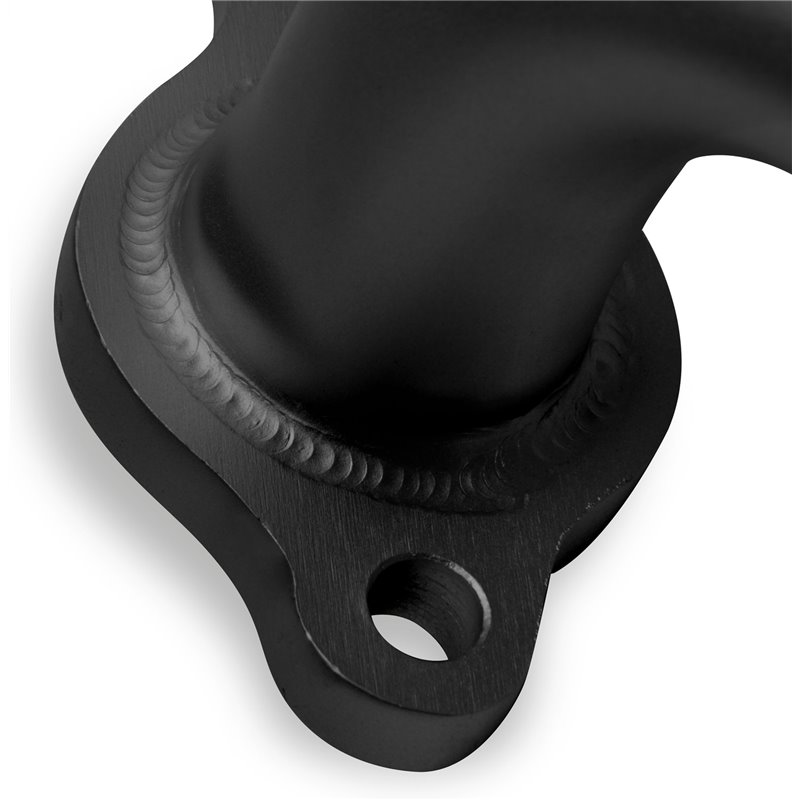 Flowtech | Shorty Headers - Chevrolet / GMC 5.3L / 4.8L 2002-2013