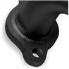 Flowtech | Shorty Headers - Chevrolet / GMC 5.3L / 4.8L 2002-2013
