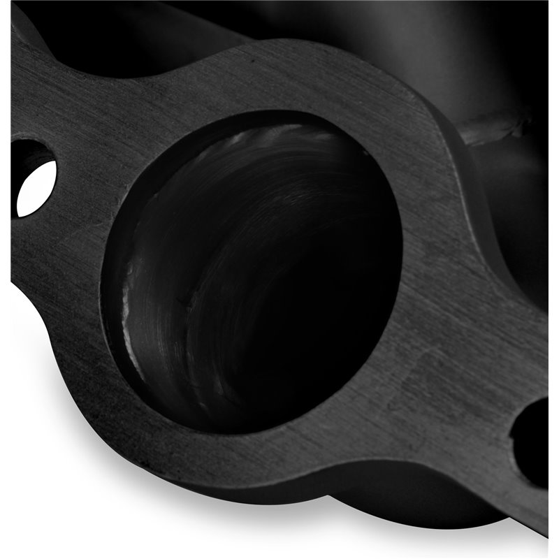 Flowtech | Shorty Headers - Chevrolet / GMC 5.3L / 4.8L 2002-2013