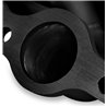 Flowtech | Shorty Headers - Chevrolet / GMC 5.3L / 4.8L 2002-2013