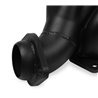 Flowtech | Shorty Headers - Dodge 5.9L / 5.2L 2000-2003