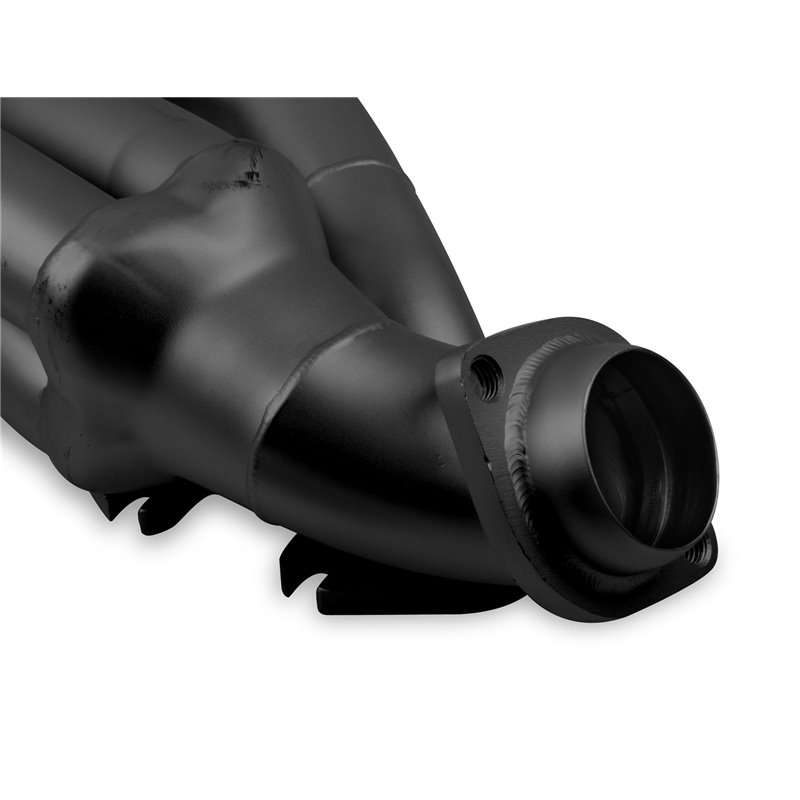 Flowtech | Shorty Headers - Ram 1500 / Classic / 2500 / 3500 5.7L 2009-2020
