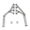 Flowtech | Tri-Y Headers - GT40 / Mustang 1965-1970