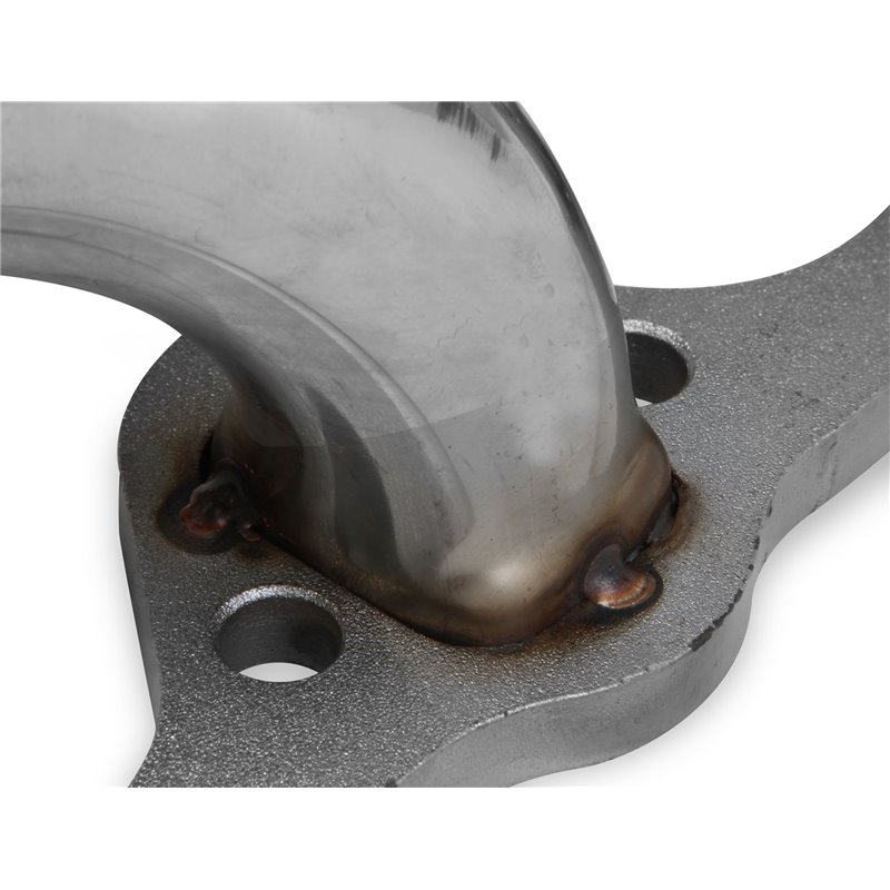 Flowtech | Tri-Y Headers - GT40 / Mustang 1965-1970