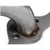 Flowtech | Tri-Y Headers - GT40 / Mustang 1965-1970