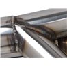 Flowtech | Tri-Y Headers - GT40 / Mustang 1965-1970