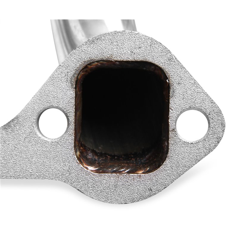 Flowtech | Tri-Y Headers - GT40 / Mustang 1965-1970
