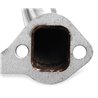 Flowtech | Tri-Y Headers - GT40 / Mustang 1965-1970