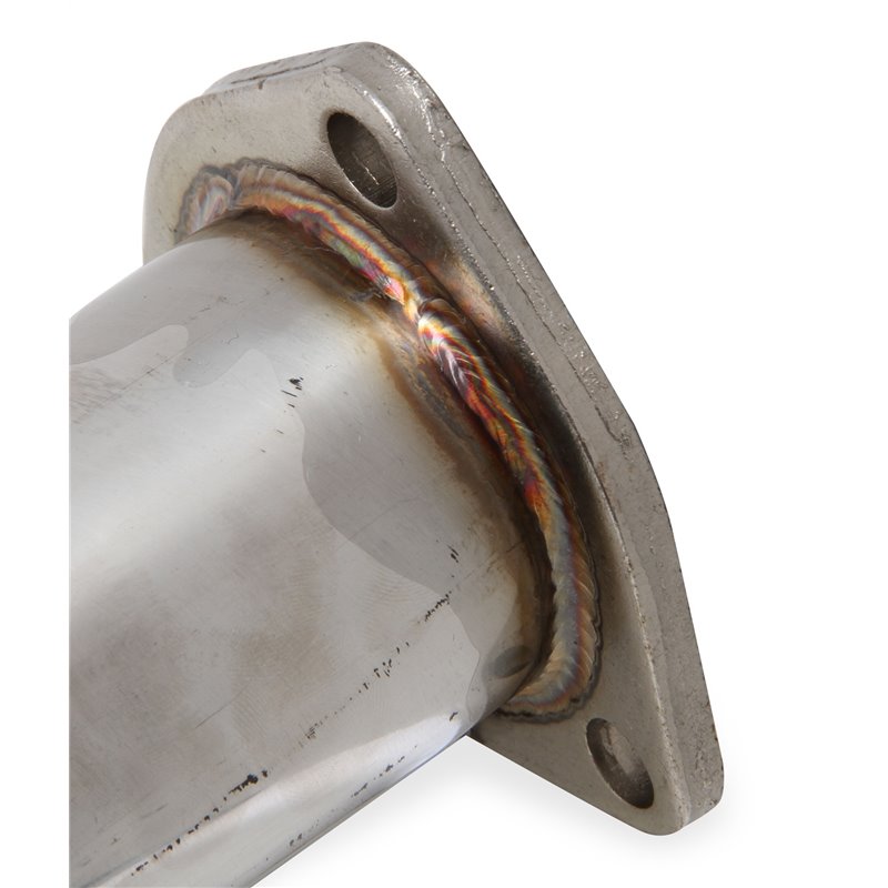 Flowtech | Tri-Y Headers - GT40 / Mustang 1965-1970