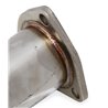 Flowtech | Tri-Y Headers - GT40 / Mustang 1965-1970