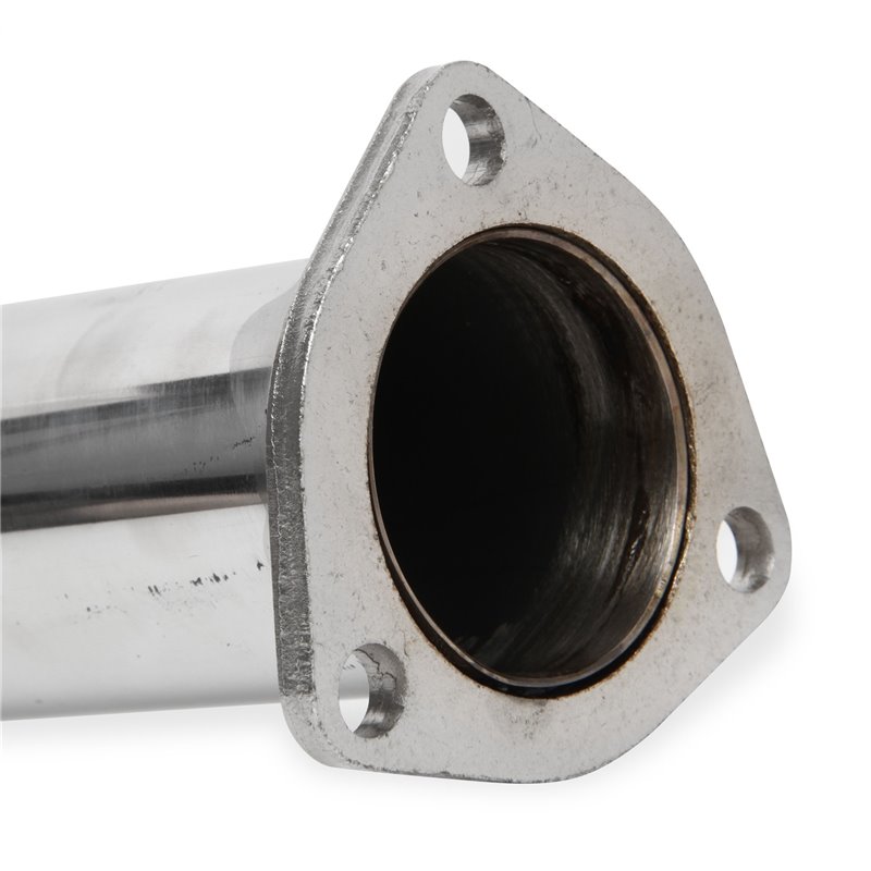 Flowtech | Tri-Y Headers - GT40 / Mustang 1965-1970
