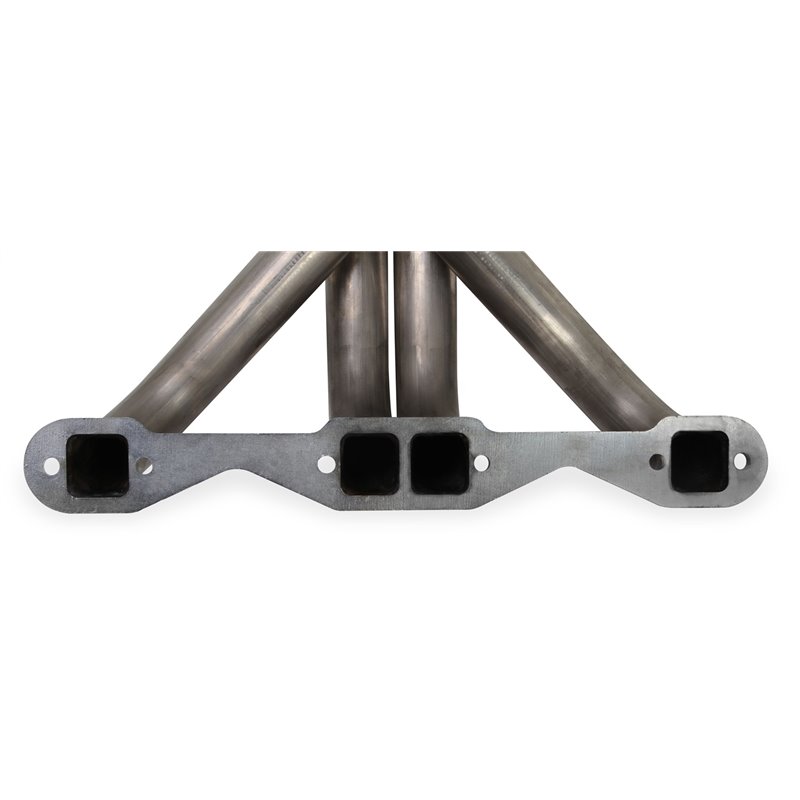 Flowtech | Upright Headers - Camaro / Corvette / Monte Carlo / Firebird 1963-1986