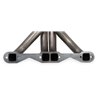 Flowtech | Upright Headers - Camaro / Corvette / Monte Carlo / Firebird 1963-1986
