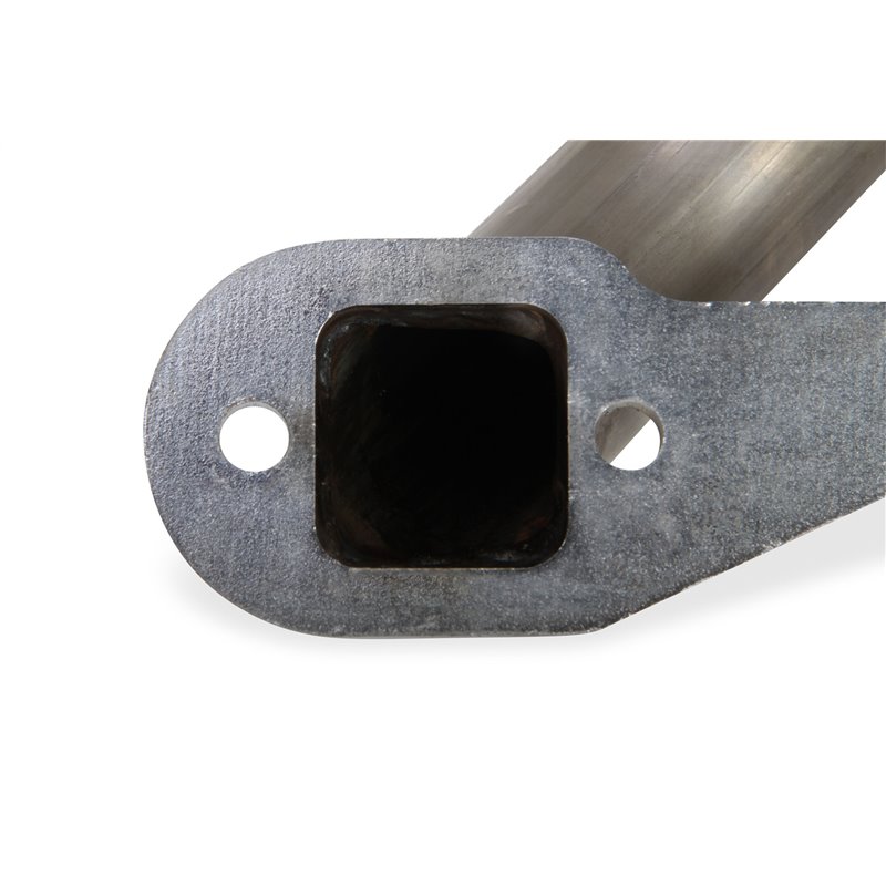 Flowtech | Upright Headers - Camaro / Corvette / Monte Carlo / Firebird 1963-1986