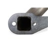Flowtech | Upright Headers - Camaro / Corvette / Monte Carlo / Firebird 1963-1986