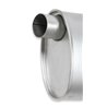 Flowtech | Raptor Turbo Performance Muffler