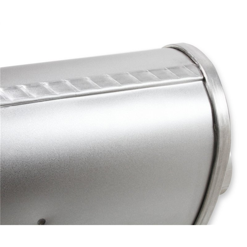 Flowtech | Raptor Turbo Performance Muffler