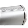 Flowtech | Raptor Turbo Performance Muffler