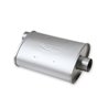 Flowtech | Raptor Turbo Performance Muffler