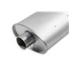 Flowtech | Raptor Turbo Performance Muffler