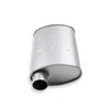 Flowtech | Raptor Turbo Performance Muffler