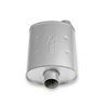 Flowtech | Raptor Turbo Performance Muffler