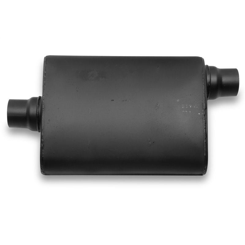 Flowtech | Terminator Muffler