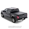 LEER | SR250 Tonneau Cover - F-150 / Lightning 2015-2023