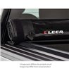 LEER | SR250 Tonneau Cover - F-150 / Lightning 2015-2023