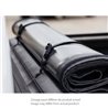 LEER | SR250 Tonneau Cover - F-150 / Lightning 2015-2023