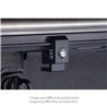 LEER | SR250 Tonneau Cover - F-150 / Lightning 2015-2023