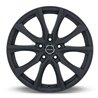 RTX | Contour 16x7.0 ET40 - Matte Black