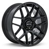 RTX | Envy 18x8.0 ET38 - Gloss Black