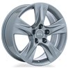 RTX | Kazaki 19x7.5 ET35 - Lite Gunmetal
