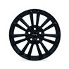 RTX | Aura 18x8.0 ET42 - Gloss Black